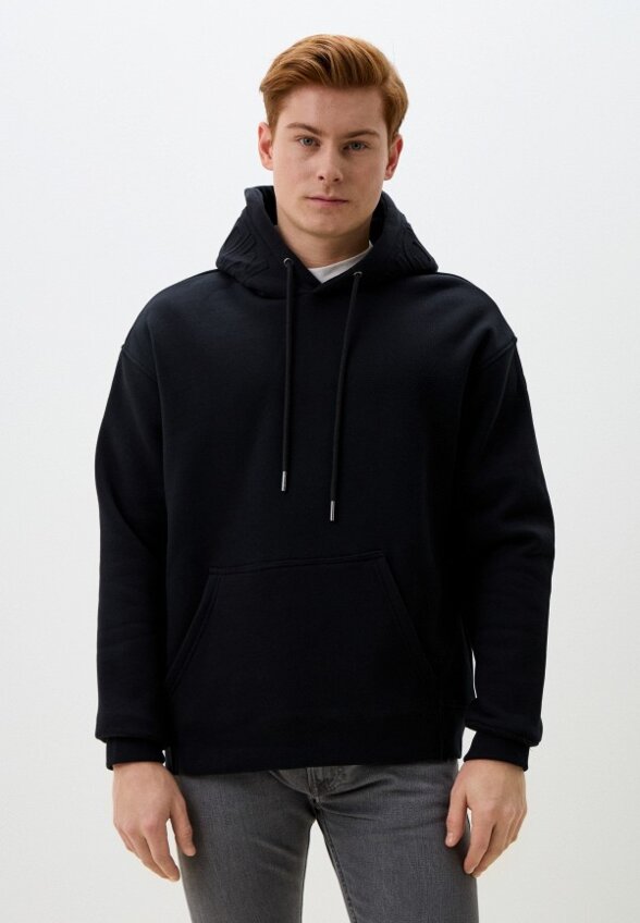 Худи Marco Di Radi