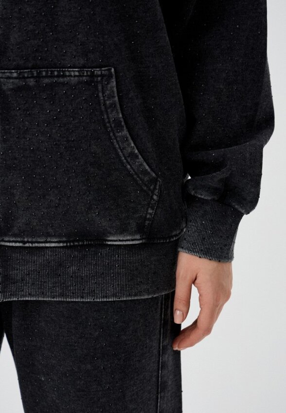 Толстовка Sheikha