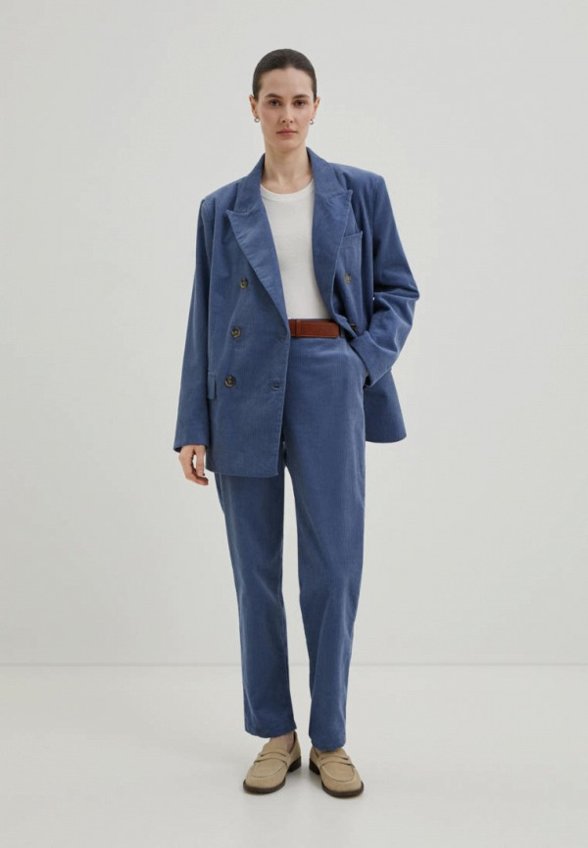 Жакет Finn Flare