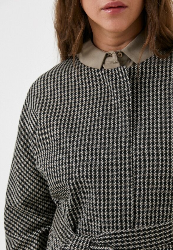 Жакет Le Monique