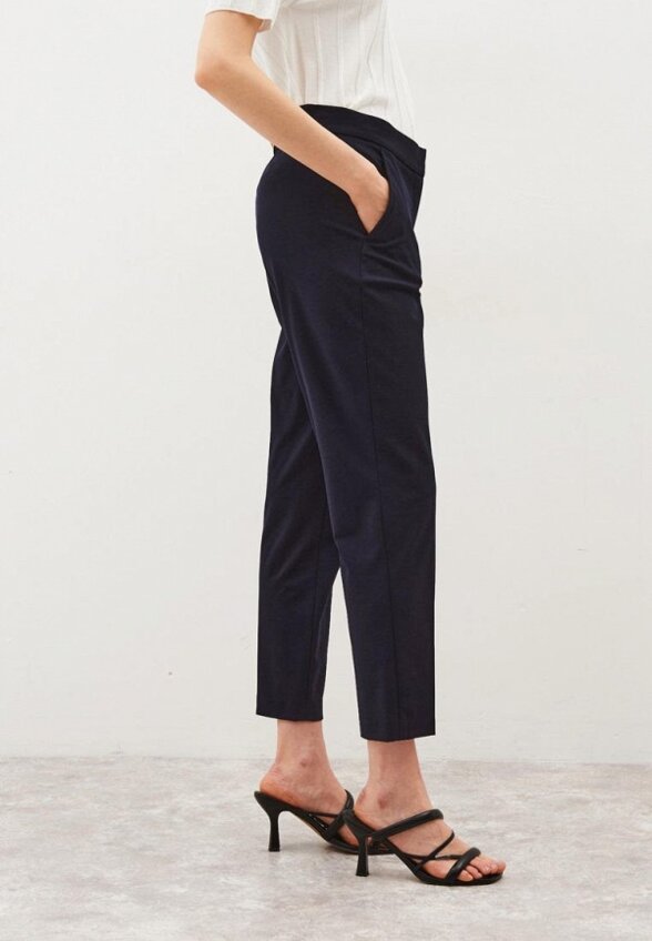 Брюки Gerry Weber