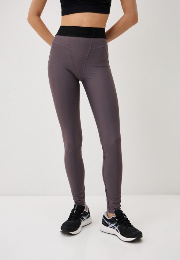 Леггинсы Zojj