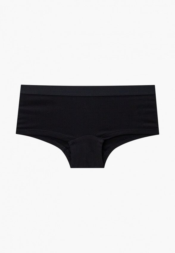 Трусы 5 шт. Mark Formelle