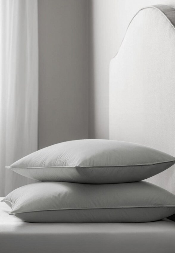 Подушка Togas