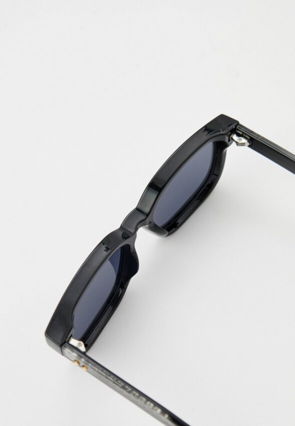 Очки солнцезащитные Seleva