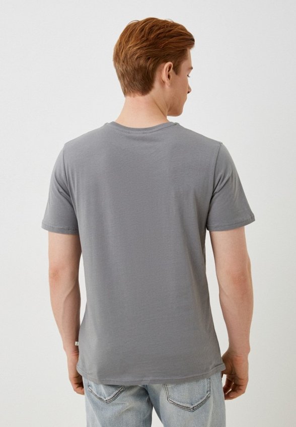 Футболка LTB