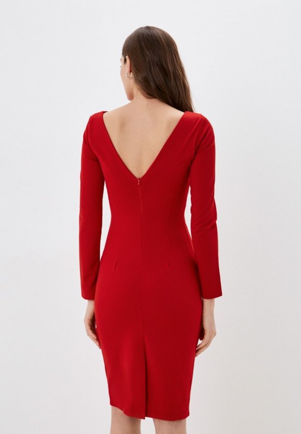 Платье Rainrain