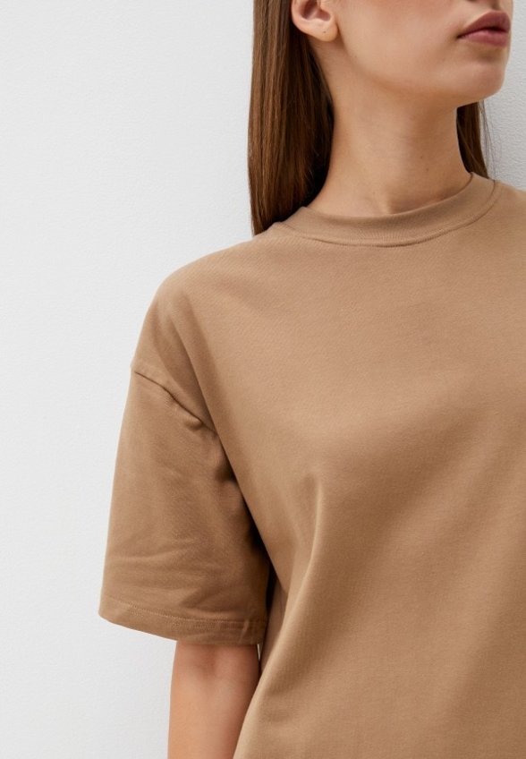 Футболка Твое