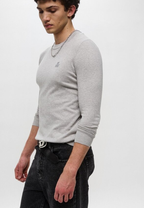 Джемпер Diesel