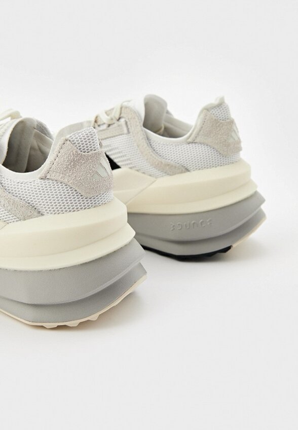 Кроссовки adidas