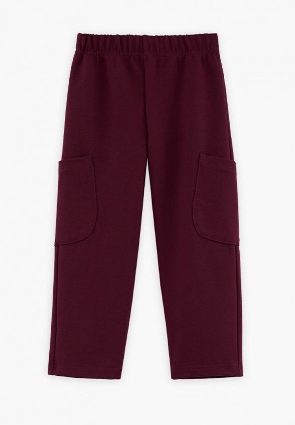 Брюки Bell Bimbo