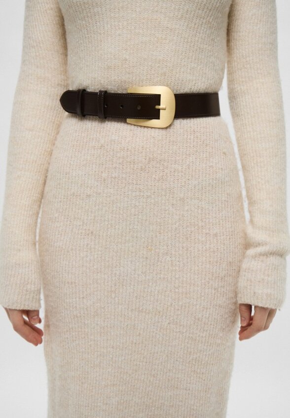 Ремень Ekonika