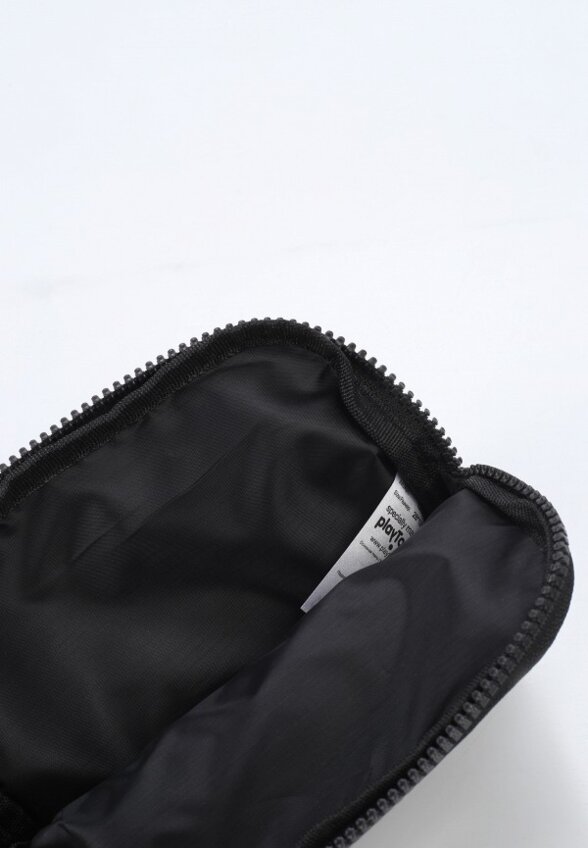 Сумка поясная PlayToday