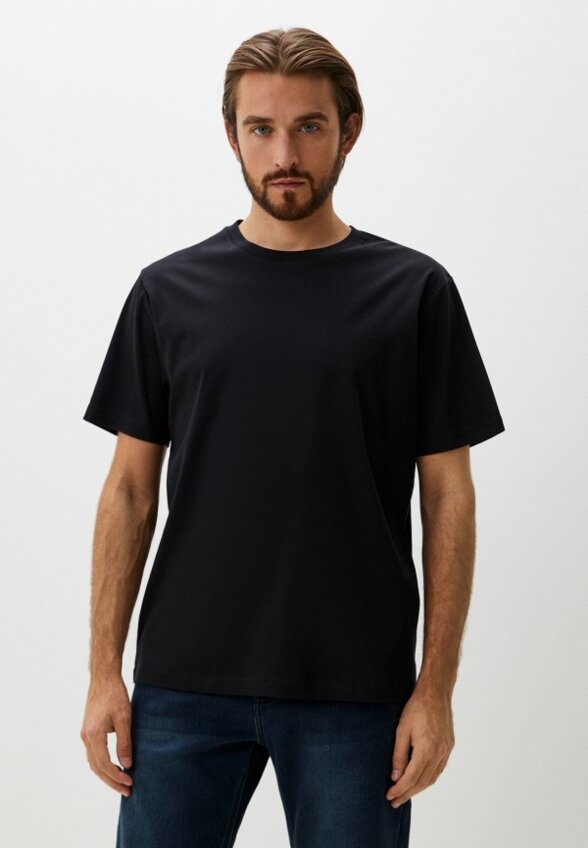 Футболка O'STIN