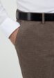 Брюки Gardeur4  - превью