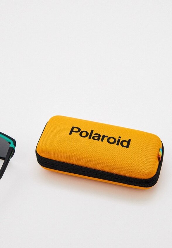Очки солнцезащитные Polaroid