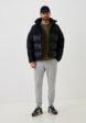 Пуховик adidas Originals2  - превью