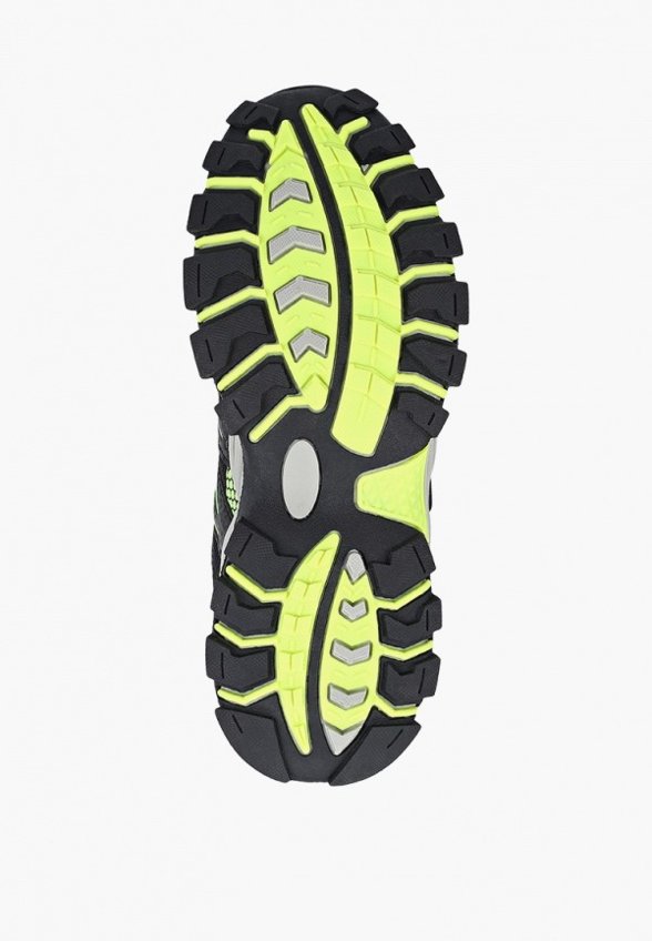 Кроссовки Shuzzi