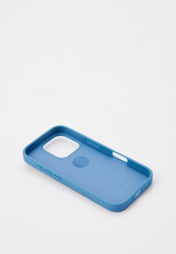 Чехол для iPhone Guess