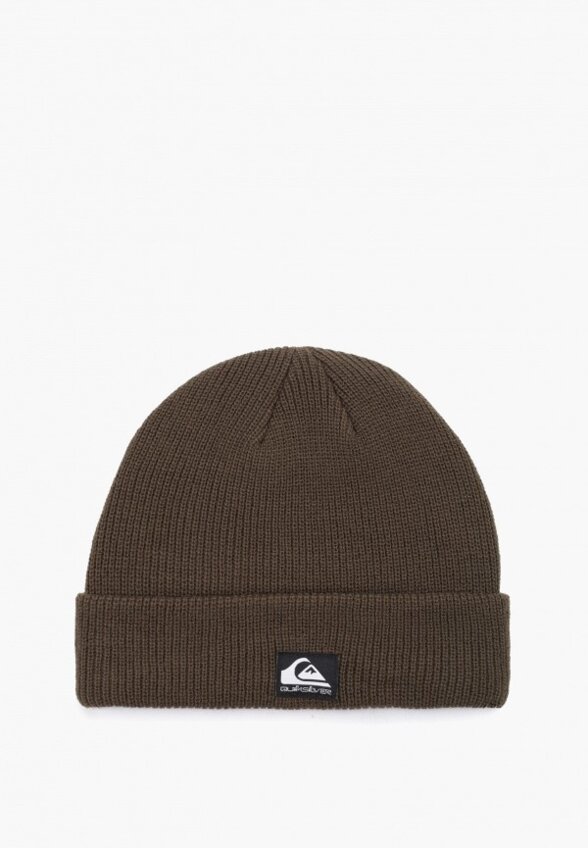 Шапка Quiksilver