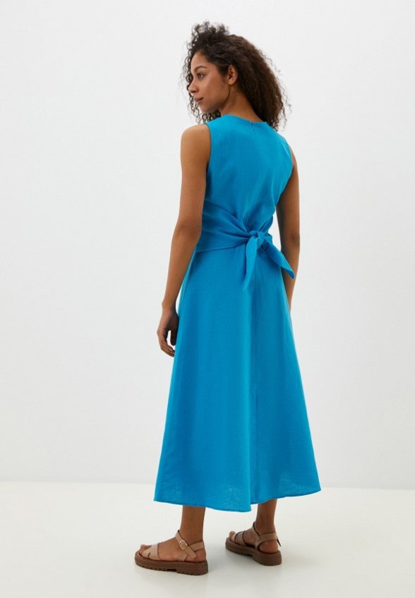 Платье Mark Formelle