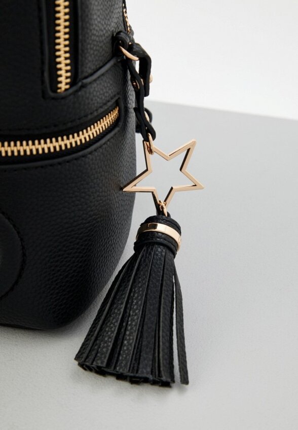 Рюкзак и брелок Liu Jo