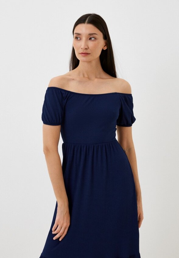 Платье Trendyol