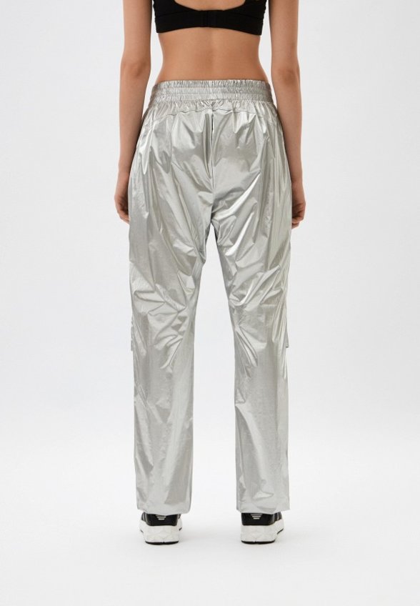 Брюки Heroine Sport