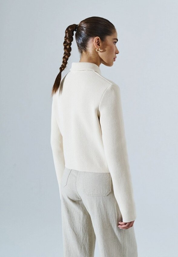 Жакет 99Colorspace