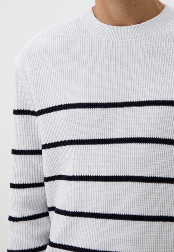 Джемпер 20Line