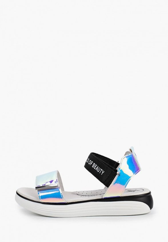 Сандалии Котофей