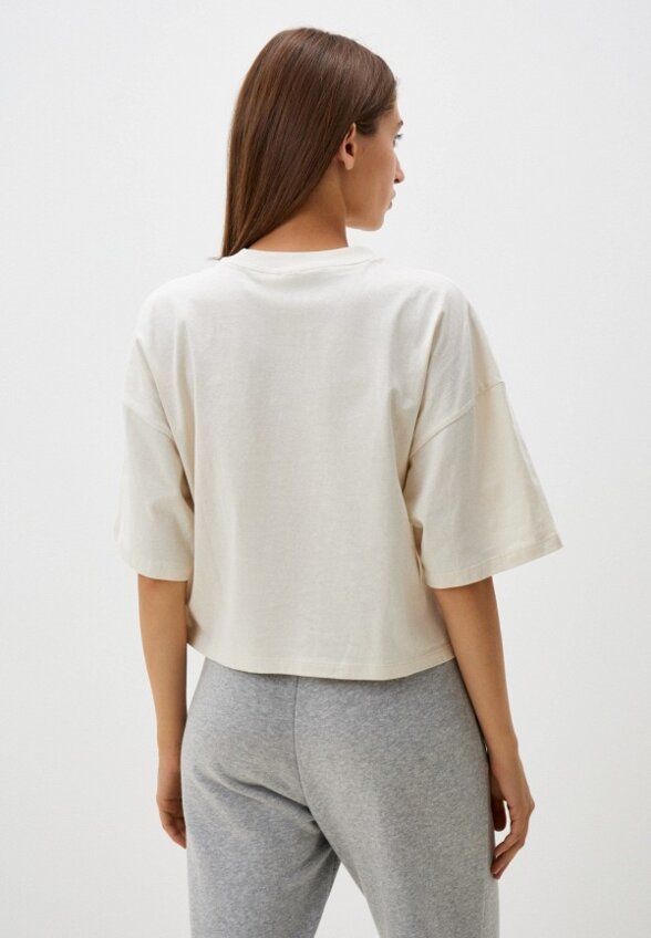 Футболка PUMA