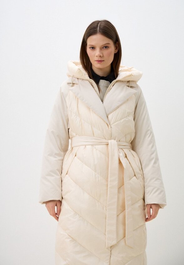 Куртка утепленная Marvelous Experience