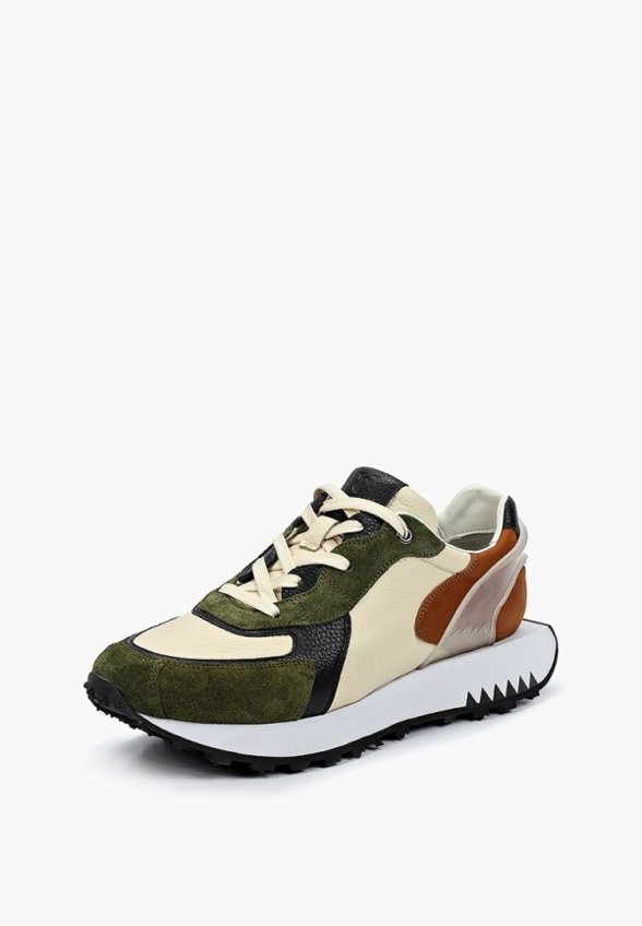 Кроссовки Vitacci