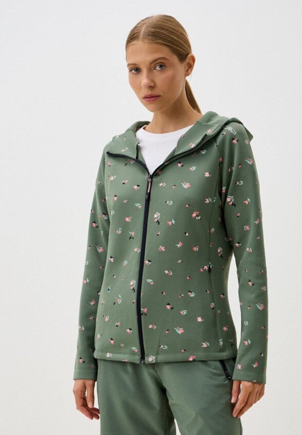 Толстовка CMP