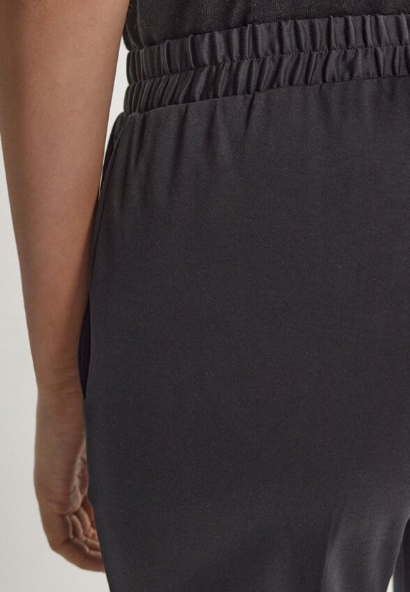 Брюки Falconeri