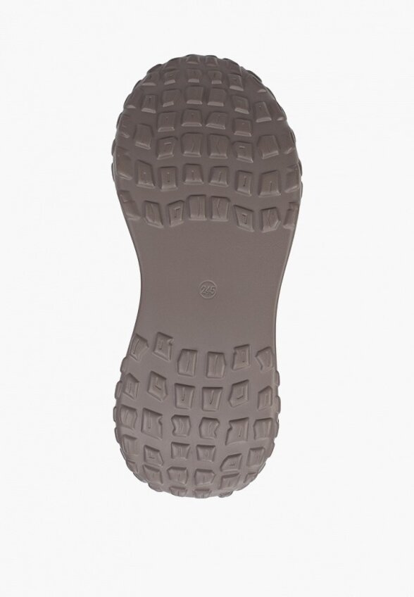 Кроссовки NexPero