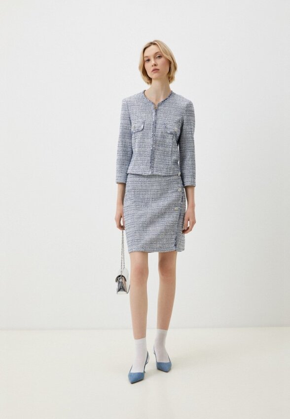 Жакет Rinascimento