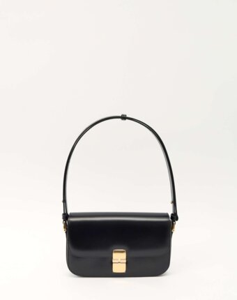 A.P.C. Grace женщинам