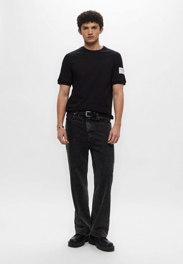 Футболка N21