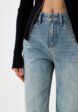 Джинсы Eleganzza4  - превью