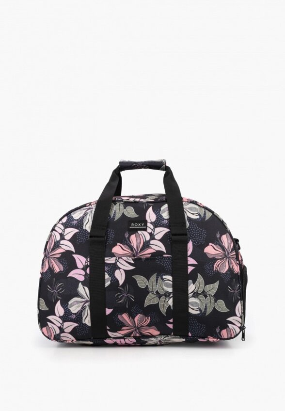Сумка спортивная Roxy