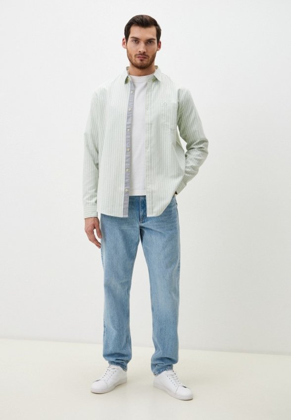 Рубашка Fulkiny