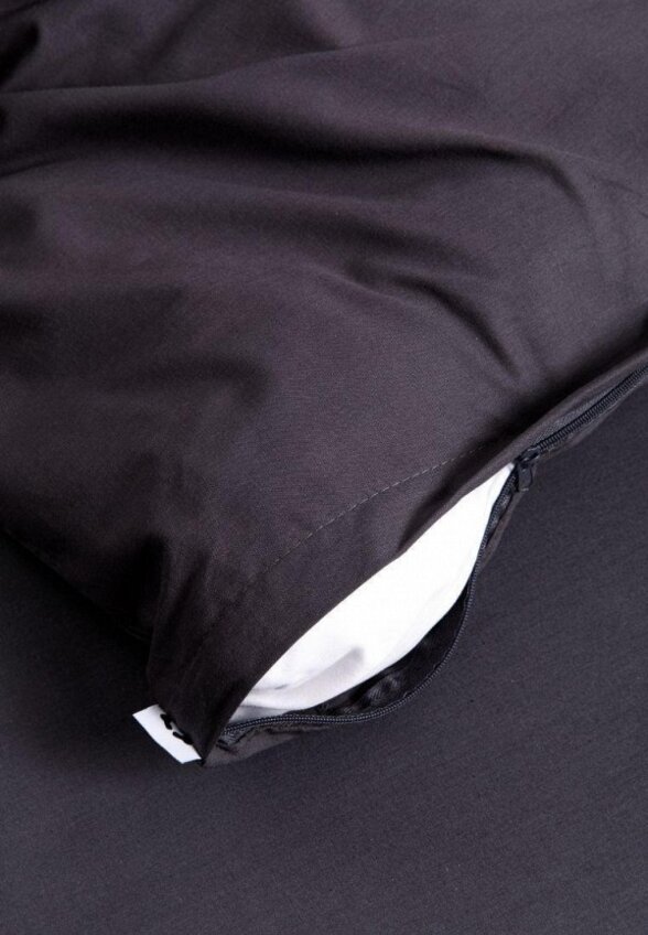 Комплект наволочек Urban Family