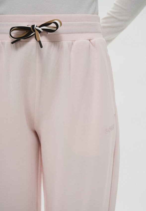 Брюки домашние Boss