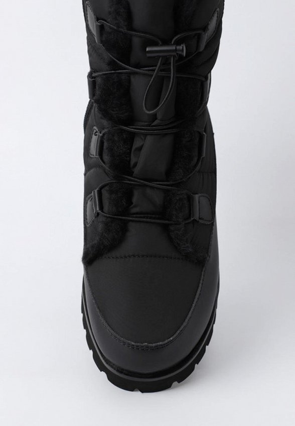 Дутики Art des Spheres