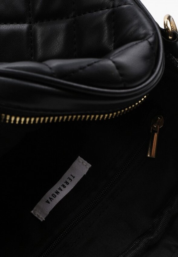 Сумка Terranova