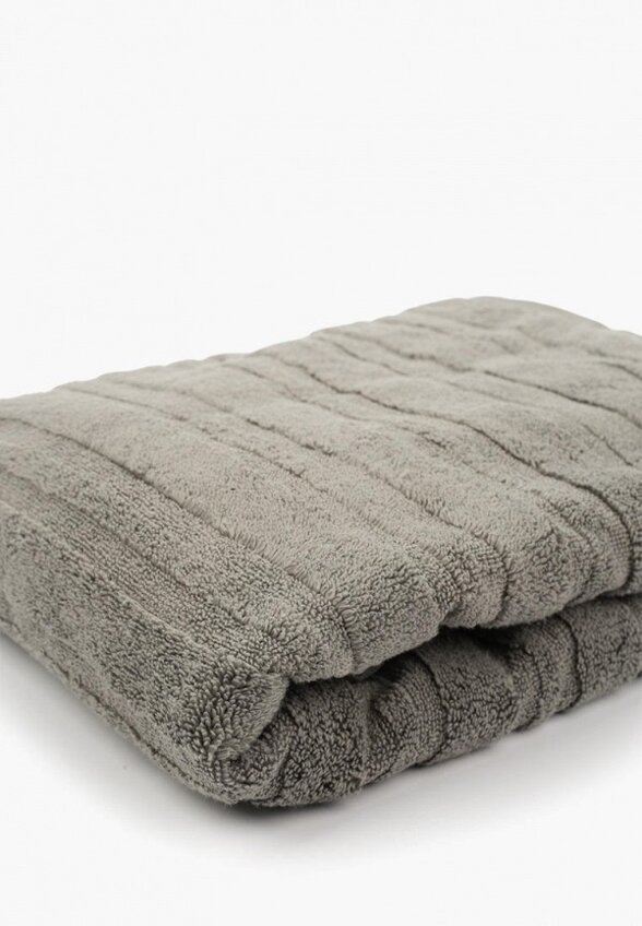 Полотенце Coincasa