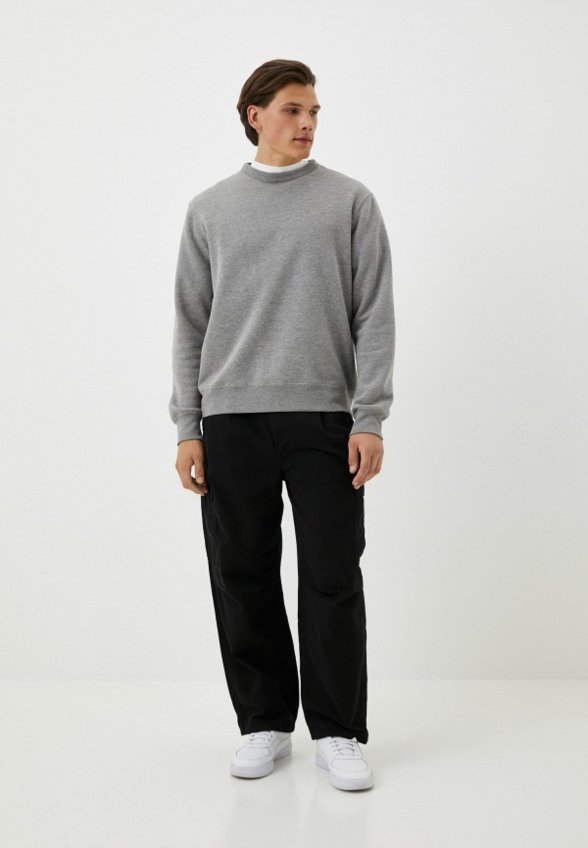Джинсы Carhartt WIP