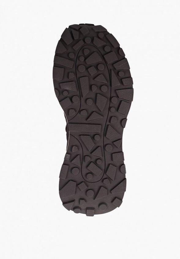 Кроссовки Graciana